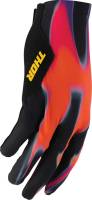 Thor - Thor Sportmode Inferno Gloves - 3330-8556 - Image 2