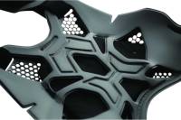 Thor - Thor Sentinel Pro Guard - 2701-1304 - Black - XL-2XL - Image 4