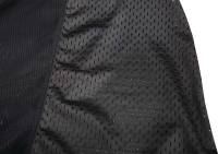 Thor - Thor Sentry Stealth Guard - 2701-1341 - Black - Sm-Md - Image 4