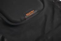 Thor - Thor Sentry Stealth Guard - 2701-1341 - Black - Sm-Md - Image 5