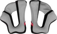 Thor - Thor Cheek Pads for Reflex Sport Helmets - 0134-3998 - Image 1
