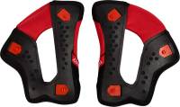 Thor - Thor Cheek Pads for Reflex Sport Helmets - 0134-4001 - Image 2