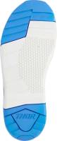 Thor - Thor Blitz XR Youth Boots - 3411-0733 - Blue/Black - 3 - Image 5