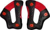 Thor - Thor Cheek Pads for Reflex Sport Helmets - 0134-4004 - Image 2