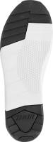 Thor - Thor Blitz XR Boots - 3410-3074 - Black/White - 8 - Image 4