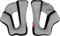 Thor - Thor Cheek Pads for Reflex Sport Helmets - 0134-3994 - Image 1