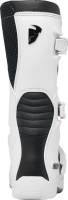 Thor - Thor Blitz XR Womens Boots - 3410-3138 - Black/White - 7 - Image 2