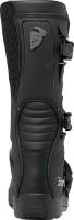 Thor - Thor Blitz XR Womens Boots - 3410-3144 - White/Gray - 7 - Image 4