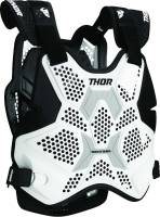 Thor - Thor Sentinel Pro Guard - 2701-1295 - White - XS-Sm - Image 1