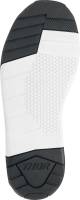 Thor - Thor Blitz XR Youth Boots - 3411-0725 - Black/White - 2 - Image 4