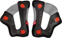 Thor - Thor Cheek Pads for Reflex Sport Helmets - 0134-3997 - Image 2