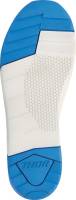 Thor - Thor Blitz XR Boots - 3410-3083 - Blue/Black - 8 - Image 6