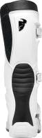 Thor - Thor Blitz XR Boots - 3410-3100 - White/Black - 7 - Image 5