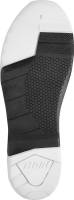 Thor - Thor Blitz XR Boots - 3410-3106 - White/Black - 13 - Image 6