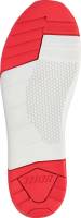 Thor - Thor Blitz XR Boots - 3410-3109 - Red/Charcoal - 7 - Image 4