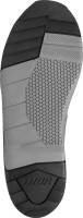 Thor - Thor Blitz XR Womens Boots - 3410-3142 - White/Gray - 5 - Image 3