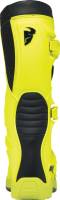 Thor - Thor Blitz XR Boots - 3410-3118 - Acid/Black - 7 - Image 3