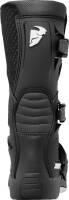 Thor - Thor Blitz XR Youth Boots - 3411-0729 - Black/White - 6 - Image 3