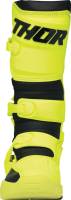 Thor - Thor Blitz XR Boots - 3410-3126 - Acid/Black - 15 - Image 4