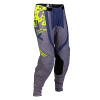 Fly Racing - Fly Racing Lite Flake Womens Pants - 380-63200 - Image 1