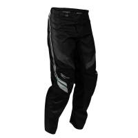 Fly Racing - Fly Racing F-16 Raze Pants - 380-93042 - Image 1