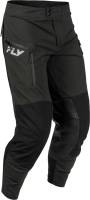 Fly Racing - Fly Racing Patrol Elite Pants - 380-77028 - Image 1