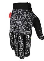 FIST Handwear - FIST Handwear Sam Hill The G.O.A.T Lil Fists Youth Gloves - F-GLF-01318-L - Image 1