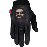 FIST Handwear - FIST Handwear Gypsy Tales The Gypsy Breezer Hot Weather Gloves - F-GB-01755-XXS - Image 1