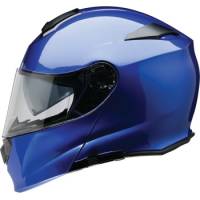 Z1R - Z1R Solaris 2.0 Modular Helmet - 0100-2835 - Image 1