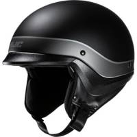 HJC C20 Probe Helmet - HP37NUS30S5V - Image 1