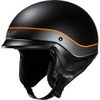 HJC C20 Probe Helmet - HP37NUS40S7V - Image 1