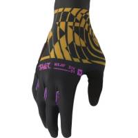 Thor - Thor Sportmode Mind Control Gloves - 3330-8567 - Image 1