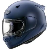 Arai Helmets - Arai Helmets Contour-X Helmet - 0101-18605 - Image 1