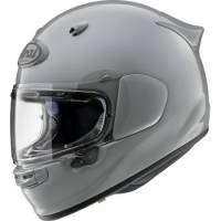 Arai Helmets - Arai Helmets Contour-X Helmet - 0101-18200 - Image 1