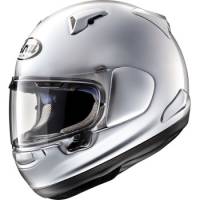Arai Helmets - Arai Helmets Quantum-X Helmet - 0101-18167 - Image 1