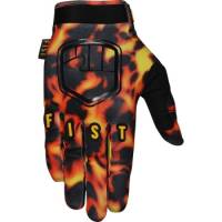 FIST Handwear - FIST Handwear Strapped Stocker Tortoise Gloves - F-GS-01758-S - Image 1