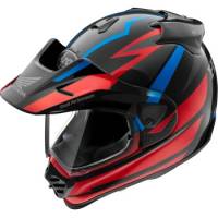 Arai Helmets - Arai Helmets XD-5 Africa Twin Helmet - 0140-0496 - Image 1