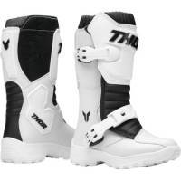 Thor - Thor Blitz XP Mini Kids Boots - 3411-0795 - Image 1