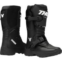 Thor - Thor Blitz XR Mini LTD Kids Boots - 3411-0787 - Image 1