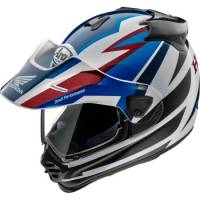 Arai Helmets - Arai Helmets XD-5 Africa Twin Helmet - 0140-0502 - Image 1