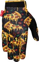 FIST Handwear - FIST Handwear Slice of Heaven Lil Fists Youth Gloves - F-GLF-01307-S - Image 1