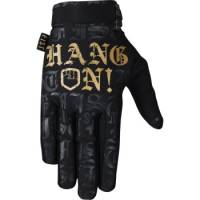 FIST Handwear - FIST Handwear Strapped Hang On Gloves - F-GS-01760-2XL - Image 1