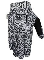 FIST Handwear - FIST Handwear Elephant Lil Fists Youth Gloves - F-GLF-01431-S - Image 1