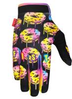FIST Handwear - FIST Handwear Caroline Buchanan Sprinkles Fade Lil Fists Youth Gloves - F-GLF-01520-M - Image 1