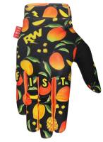 FIST Handwear - FIST Handwear R-Willy Mango Madness Lil Fists Youth Gloves - F-GLF-01521-L - Image 1