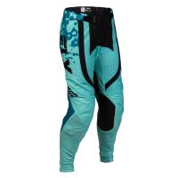 Fly Racing - Fly Racing Lite Flake Womens Pants - 380-63103 - Image 1