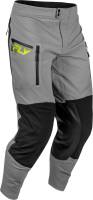 Fly Racing - Fly Racing Patrol Elite Pants - 380-77134 - Image 1