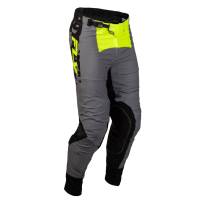 Fly Racing - Fly Racing Lite Flake Pants - 380-73130 - Image 1