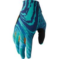 Thor - Thor Sportmode Damascus Gloves - 3330-9286 - Image 1