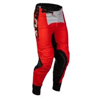 Fly Racing - Fly Racing Lite Flake Pants - 380-73234 - Image 1